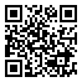 https://yunzhikong.cn/new/136736.html