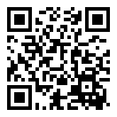 https://yunzhikong.cn/new/136737.html