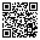 https://yunzhikong.cn/new/136738.html