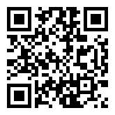 https://yunzhikong.cn/new/136739.html