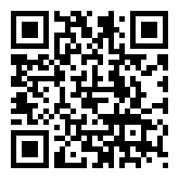https://yunzhikong.cn/new/136740.html