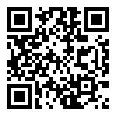https://yunzhikong.cn/new/136741.html