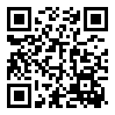 https://yunzhikong.cn/new/136742.html