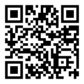 https://yunzhikong.cn/new/136743.html