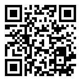 https://yunzhikong.cn/new/136744.html