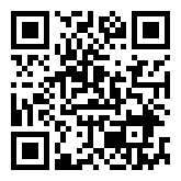 https://yunzhikong.cn/new/136745.html