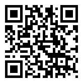 https://yunzhikong.cn/new/136746.html