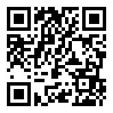 https://yunzhikong.cn/new/136747.html