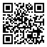 https://yunzhikong.cn/new/136748.html