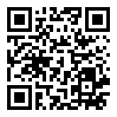 https://yunzhikong.cn/new/136749.html