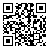 https://yunzhikong.cn/new/136750.html