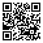 https://yunzhikong.cn/new/136751.html