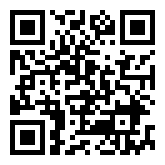 https://yunzhikong.cn/new/136752.html