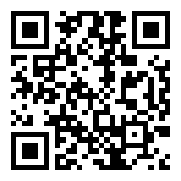 https://yunzhikong.cn/new/136753.html