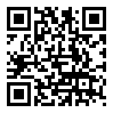 https://yunzhikong.cn/new/136754.html