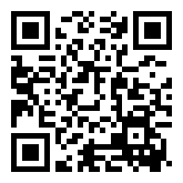 https://yunzhikong.cn/new/136755.html