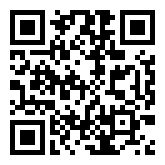 https://yunzhikong.cn/new/136756.html