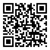 https://yunzhikong.cn/new/136757.html