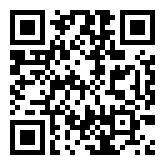 https://yunzhikong.cn/new/136758.html