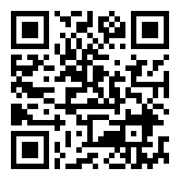 https://yunzhikong.cn/new/136759.html