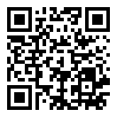 https://yunzhikong.cn/new/136760.html