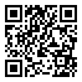 https://yunzhikong.cn/new/136761.html