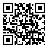 https://yunzhikong.cn/new/136762.html