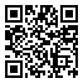 https://yunzhikong.cn/new/136763.html