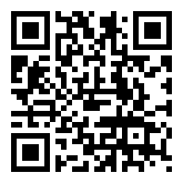 https://yunzhikong.cn/new/136765.html