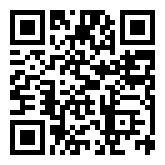 https://yunzhikong.cn/new/136766.html