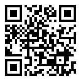 https://yunzhikong.cn/new/136767.html