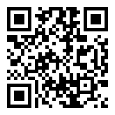 https://yunzhikong.cn/new/136768.html