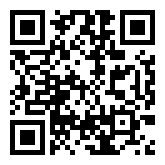 https://yunzhikong.cn/new/136769.html