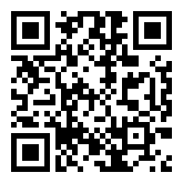 https://yunzhikong.cn/new/136770.html