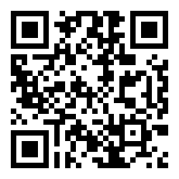 https://yunzhikong.cn/new/136771.html