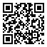 https://yunzhikong.cn/new/136772.html