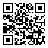 https://yunzhikong.cn/new/136773.html