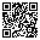 https://yunzhikong.cn/new/136775.html