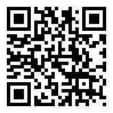 https://yunzhikong.cn/new/136776.html