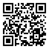 https://yunzhikong.cn/new/136777.html