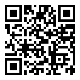 https://yunzhikong.cn/new/136778.html