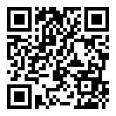https://yunzhikong.cn/new/136779.html