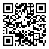 https://yunzhikong.cn/new/136780.html