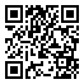 https://yunzhikong.cn/new/136781.html