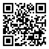 https://yunzhikong.cn/new/136782.html