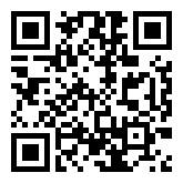 https://yunzhikong.cn/new/136783.html