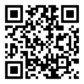 https://yunzhikong.cn/new/136784.html