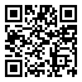 https://yunzhikong.cn/new/136785.html