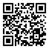 https://yunzhikong.cn/new/136786.html