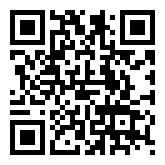 https://yunzhikong.cn/new/136787.html